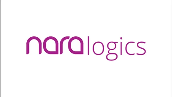 Nara Logics.png