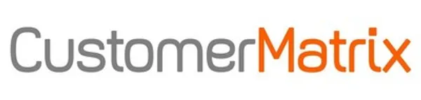 CustomerMatrix.jpg
