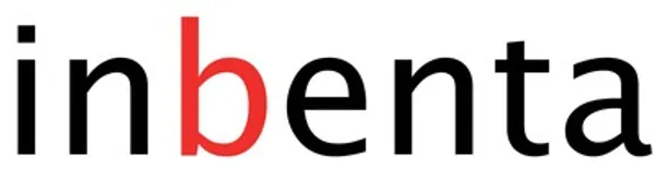 Inbenta.jpg