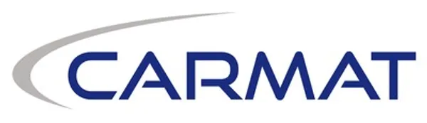 CARMAT.jpg