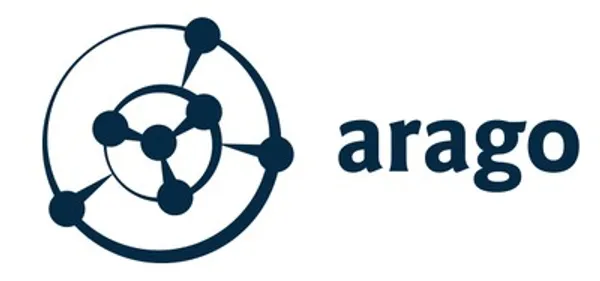 Arago.jpg