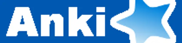 Anki.png