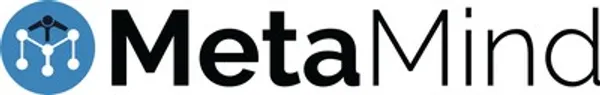 MetaMind.jpg