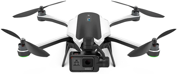 GoPro-無人機-karma drone.png