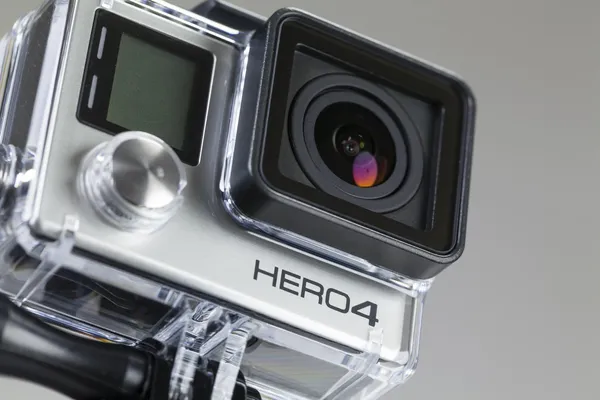 限編輯用Gopro_ymgerman_Shutterstock.jpg