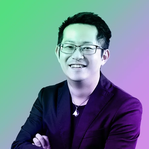 呂元鐘