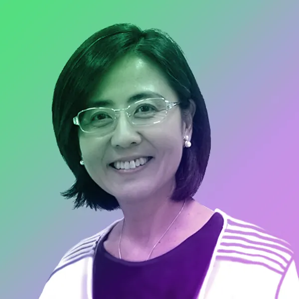 張成秀