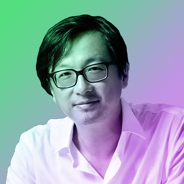 張鐵志