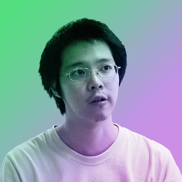 趙式隆