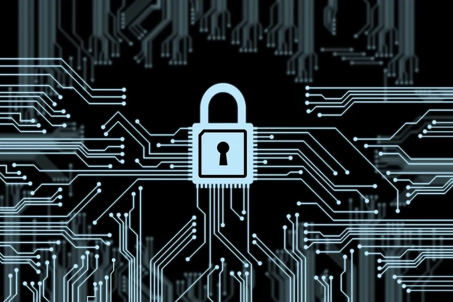 AI會擁有自己的小秘密嗎？Google開發出可自行演化加密技術的人工智慧