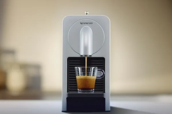 Prodigio machine (5).jpg