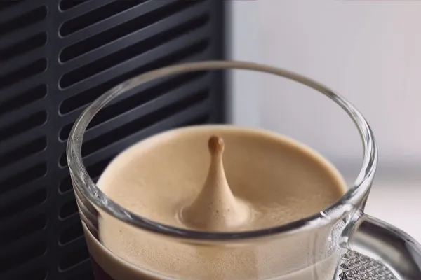Prodigio Coffee.jpg
