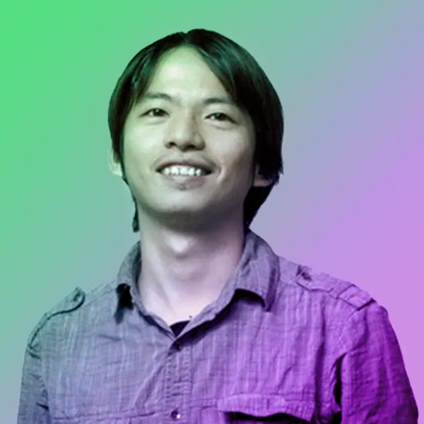 王景弘