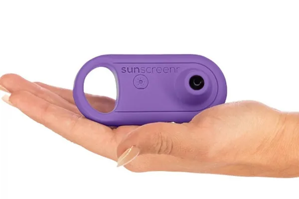 20160619＿294.Sunscreenr＿03.jpg