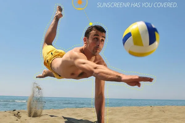 20160619＿294.Sunscreenr＿04.jpg