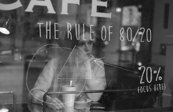 the-80-20-rule-cafe-supadupa.jpg