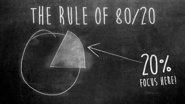 The-rule-of-80-20.jpg