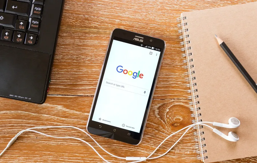知道該在哪「偷工減料」，Google開源深度學習壓縮圖片技術Guetzli
