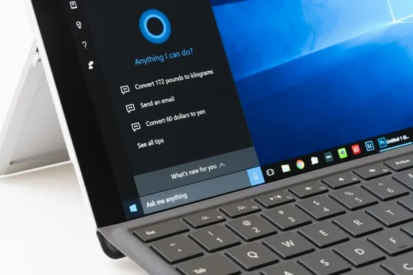 廣告禁用_Windows_10_shutterstock_435798766
