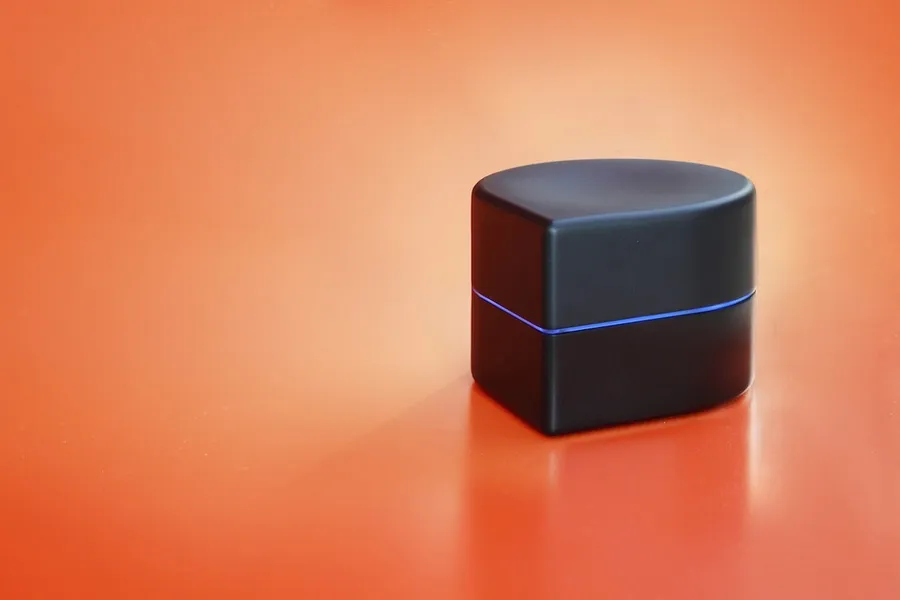 隨身文件列印救星！ZUtAlabs 迷你機器人印表機