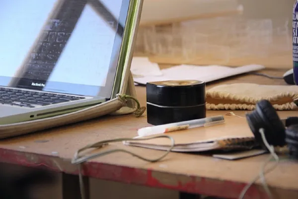 Zutalabs.mini.printer