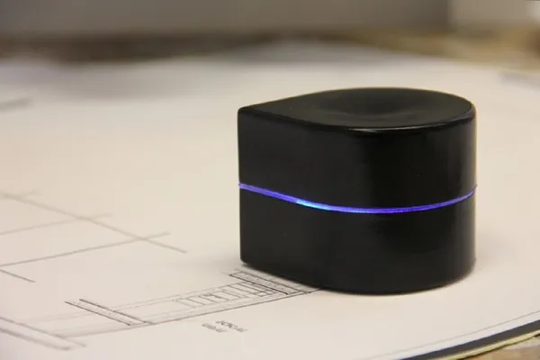 Zutalabs.mini.printer