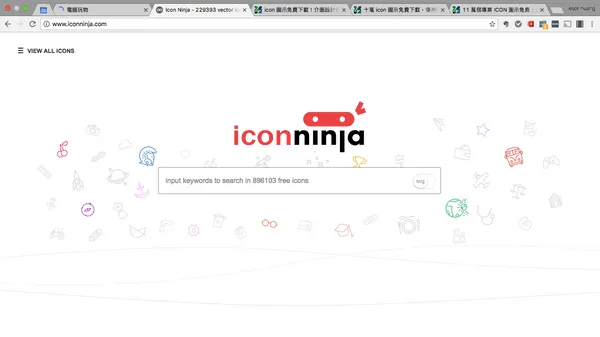 Icon Ninja-01.png