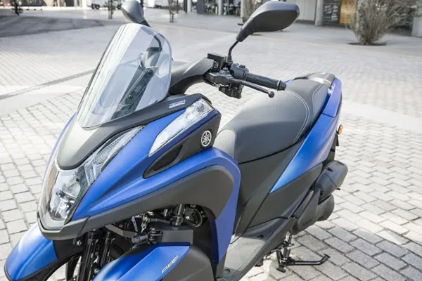 YAMAHA Tricity 155.jpg