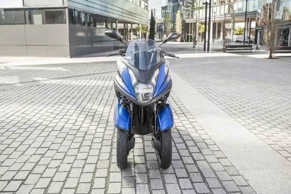 YAMAHA Tricity 155.jpg