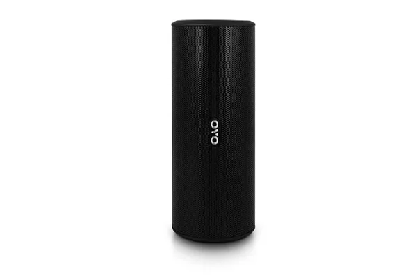 OVO-S01(Black).jpg