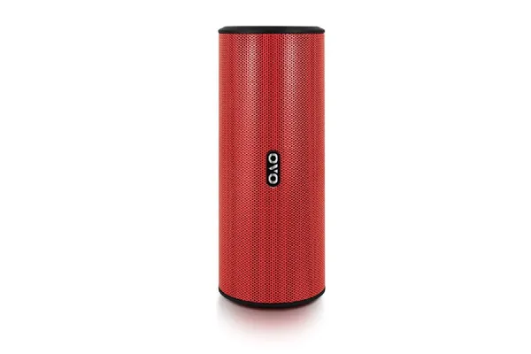 OVO-S01(Red).jpg