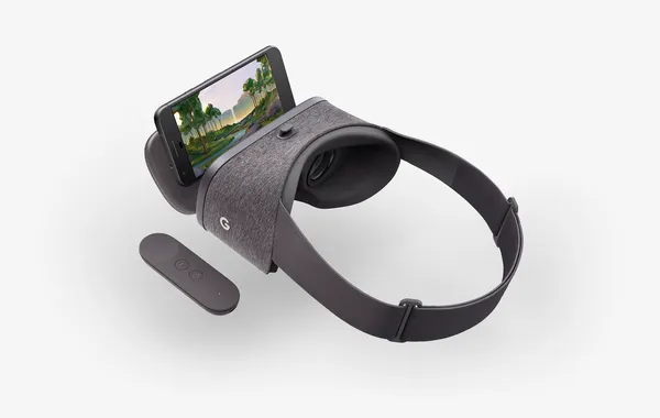 google daydream view.jpg