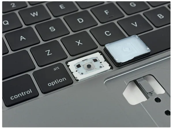 拆解MacBook Pro16.png