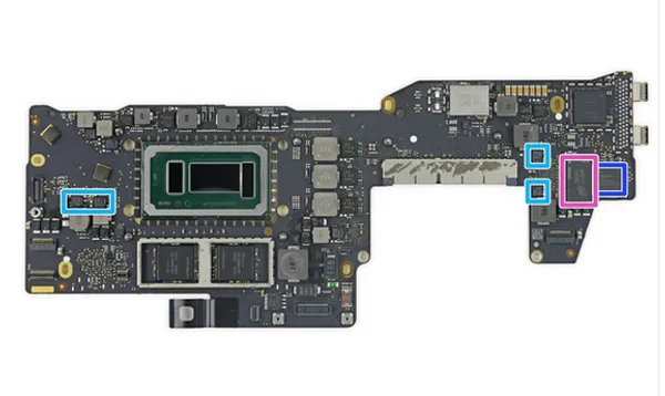 拆解MacBook Pro15.png