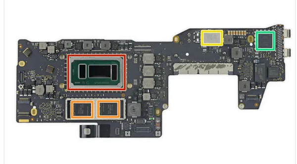 拆解MacBook Pro14.png