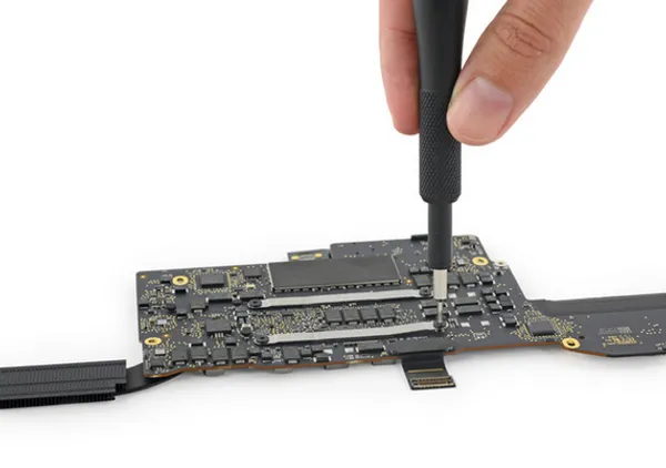 拆解MacBook Pro12.png