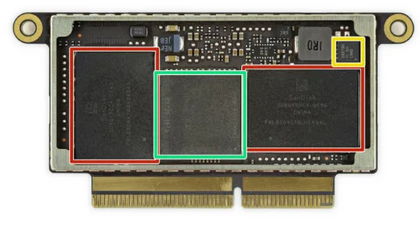 拆解MacBook Pro8.png