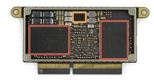 拆解MacBook Pro7.png