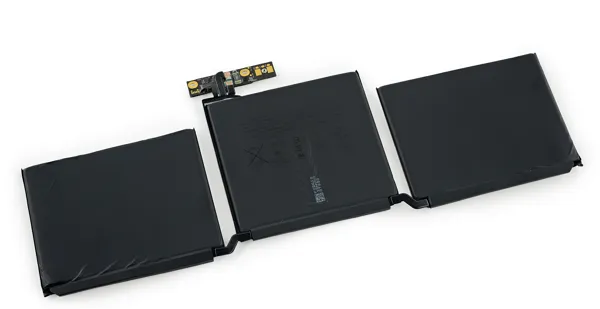 拆解MacBook Pro5.png
