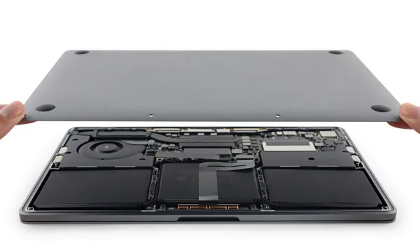拆解MacBook Pro4.png
