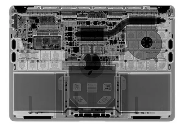 拆解MacBook Pro2.png