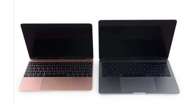 拆解MacBook Pro1.png