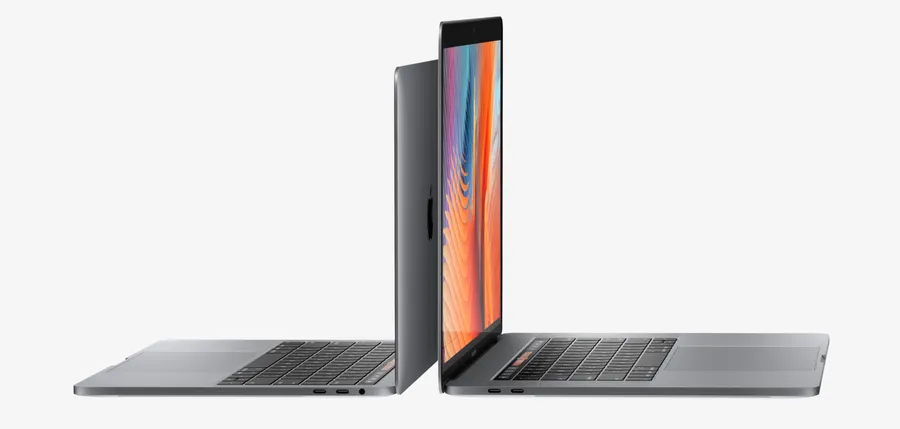 iFixit 拆解全新 13 吋 MacBook Pro ，發現電池容量較前代減少27% 卻仍能維持相同續航力