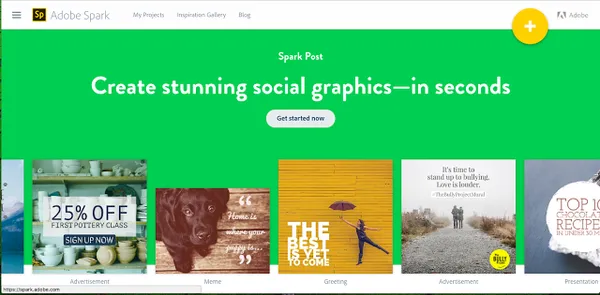 Adobe Spark-01.png