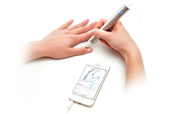 Vitastiq1.png