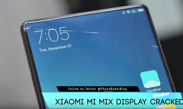 mix2.png