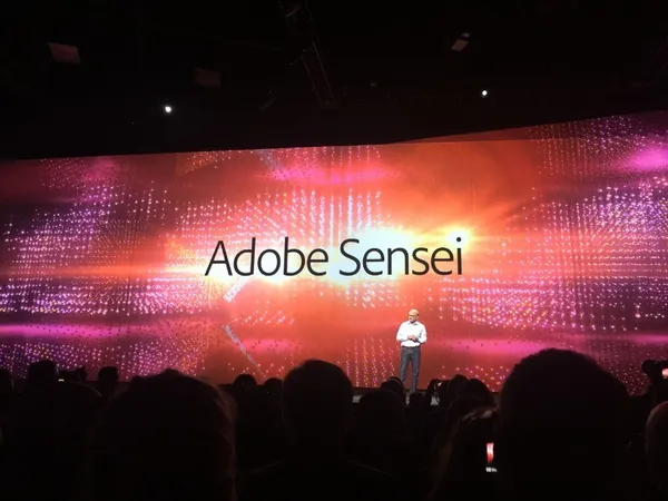 adobe sensei.jpg