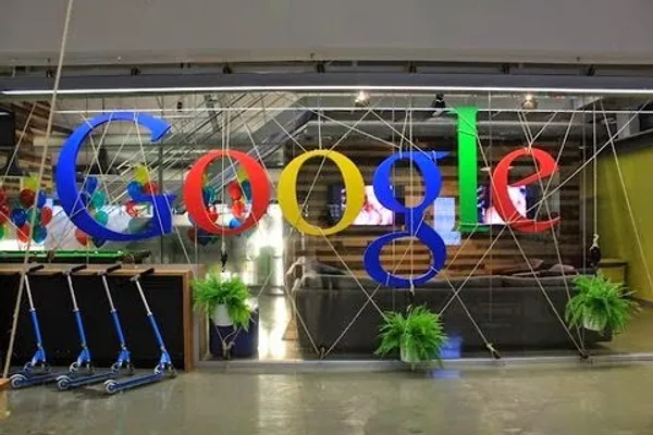 google_Scooters in Sydney.JPG