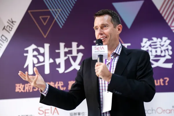 David Plouffe_科技政變論壇.jpg