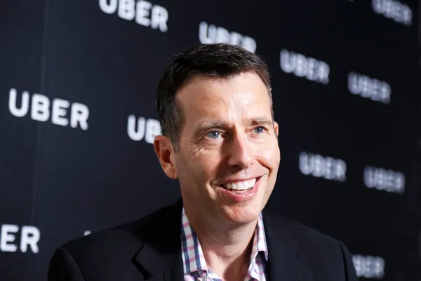 Uber 全球首席顧問.jpg